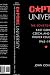 Captive University: The Sovietization of  East German, Czech, and Polish Higher Education, 1945-1956