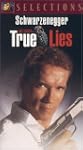 True Lies