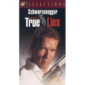 True Lies
