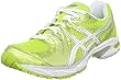 ASICS Women's GEL-DS Sky Speed 2 Running Shoe