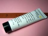 Philosophy Oil Free Hope Moisturizer .4oz SPF 30 Travel Size