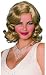 Million Dollar Necklace - Great Princess or Dress Up Costume Accessory!