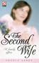 The Second Wife (Scarlet)