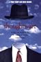 Thoughtware