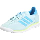 adidas Originals SL 72 W Baskets mode femme