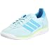 adidas Originals SL 72 W Basket