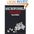 Microfossils
