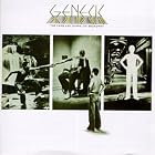 The Lamb Lies Down on Broadway by Genesis