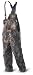 Browning&reg; Insulated Bibs New Mossy Oak&reg; Break-Up&reg;