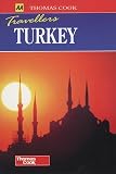 Turkey (Thomas Cook Travellers)