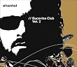 Bucovina Club 2 (inkl. Bonus EP / exklusiv bei Amazon.de)