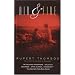 Air & Fire: A Novel
