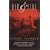 Air & Fire: A Novel
