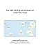 The 2007-2012 World Outlook for Active Dry Yeast