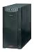 APC