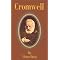 Olympio Triumphant:2002 The 200th Anniversary of Victor Hugo