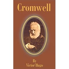 Cromwell