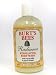Radiance Exfoliating Body Wash - 12 fl oz - Liquid
