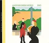 Another Green World