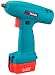 Makita 6907DWE 3/8-Inch Drive 9.6-Volt Cordless Impact Wrench Kit