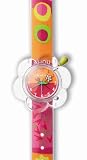 Baby Watch Kelly Montre
