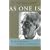 As One Is: To Free the Mind from All Conditioning