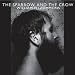 The Sparrow And The Crow