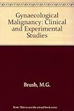Gynaecological malignancy : clinical and experimental studies