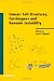 Cancer: Cell Structures, Carcinogens and Genomic Instability (Experientia Supplementum)