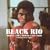 Black Rio: Brazil Soul Power 1971-1980
