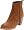 Cucio Nubuck