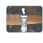 CERAMA BRYTE Stainless Steel Cleaning Polish & Conditioner Wipes