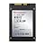TS120GSSD25D-M