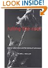 Ruling the Root: Internet Governance and the Taming of Cyberspace