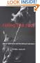 Ruling the Root: Internet Governance and the Taming of Cyberspace