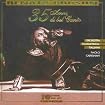 35 Anni Di Bel Canto
