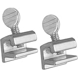 2-pc Sliding Window Lock