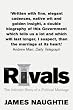 The Rivals: The Intimate Story of a Political Marriage