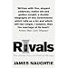 The Rivals: The Intimate Story of a Political Marriage
