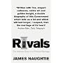 The Rivals: The Intimate Story of a Political Marriage