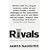 The Rivals: The Intimate Story of a Political Marriage