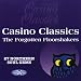Casino Classics: The Forgotten Floorshakers