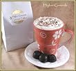 Gourmet Cocoa...