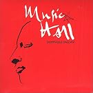Music Hall