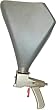AIR HOPPER TEXTURE GUN WITH 6 LITER CAPACITY AIR HOPPER TEXTURE GUN WITH 6 LITER CAPACITY