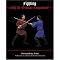 Western Swordsmanship