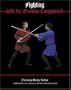 Fighting with the German Longsword