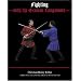 Fighting with the German Longsword