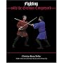 Fighting with the German Longsword