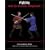 Fighting with the German Longsword